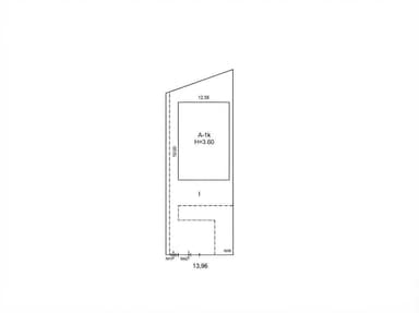 Дом по адресу (площадь 142 м²) - imageAlt 19 Дом по адресу (площадь 142 м²) - Atlanta.ua - imageAlt 19