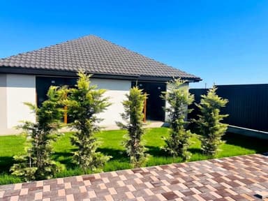 Дом по адресу (площадь 142 м²) - imageAlt 11 Дом по адресу (площадь 142 м²) - Atlanta.ua - imageAlt 11