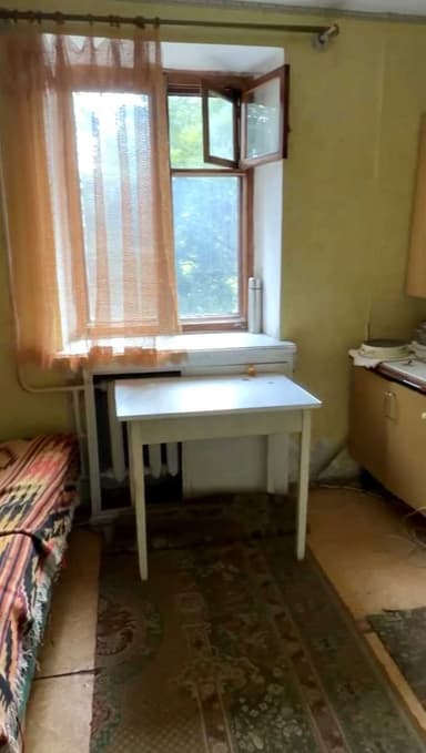 1-комнатная квартира по адресу (площадь 39 м²) - imageAlt 16 1-комнатная квартира по адресу (площадь 39 м²) - Atlanta.ua - imageAlt 16