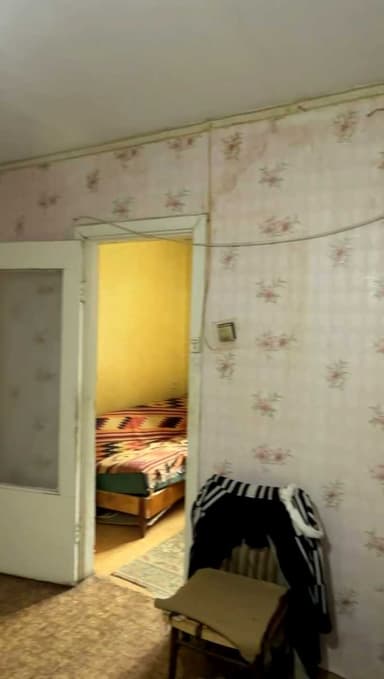 1-комнатная квартира по адресу (площадь 39 м²) - imageAlt 15 1-комнатная квартира по адресу (площадь 39 м²) - Atlanta.ua - imageAlt 15