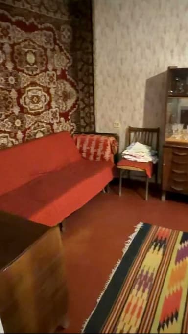 1-комнатная квартира по адресу (площадь 39 м²) - imageAlt 13 1-комнатная квартира по адресу (площадь 39 м²) - Atlanta.ua - imageAlt 13