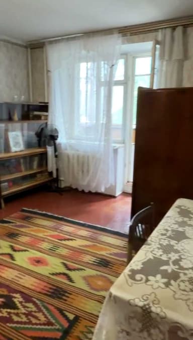 1-комнатная квартира по адресу (площадь 39 м²) - imageAlt 12 1-комнатная квартира по адресу (площадь 39 м²) - Atlanta.ua - imageAlt 12