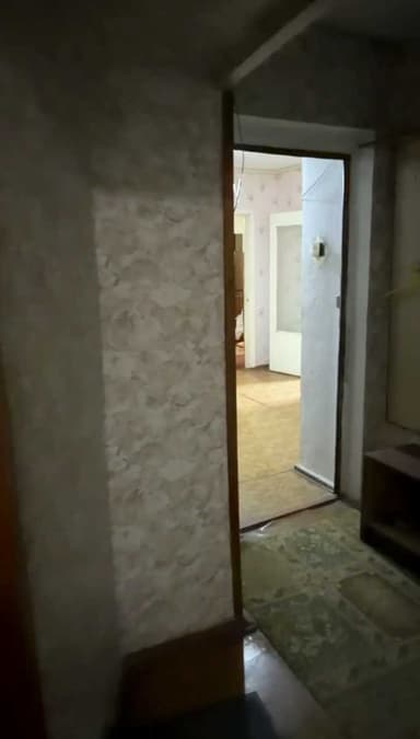 1-комнатная квартира по адресу (площадь 39 м²) - imageAlt 19 1-комнатная квартира по адресу (площадь 39 м²) - Atlanta.ua - imageAlt 19
