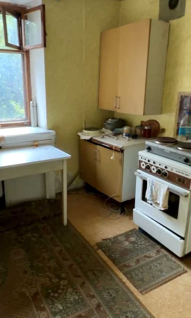 1-комнатная квартира по адресу (площадь 39 м²) - imageAlt 17 1-комнатная квартира по адресу (площадь 39 м²) - Atlanta.ua - imageAlt 17