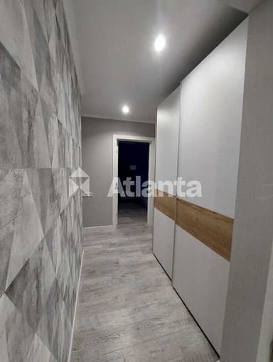 Многокомнатная квартира по адресу (площадь 103 м²) - imageAlt 27 Многокомнатная квартира по адресу (площадь 103 м²) - Atlanta.ua - imageAlt 27