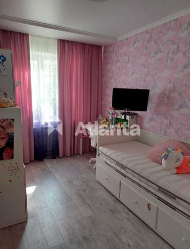 Многокомнатная квартира по адресу (площадь 103 м²) - imageAlt 30 Многокомнатная квартира по адресу (площадь 103 м²) - Atlanta.ua - imageAlt 30