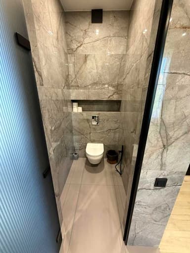 Дом по адресу ул. Корабельная (площадь 253 м²) - imageAlt 38 Дом по адресу ул. Корабельная (площадь 253 м²) - Atlanta.ua - imageAlt 38