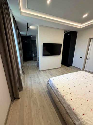 Дом по адресу ул. Корабельная (площадь 253 м²) - imageAlt 35 Дом по адресу ул. Корабельная (площадь 253 м²) - Atlanta.ua - imageAlt 35