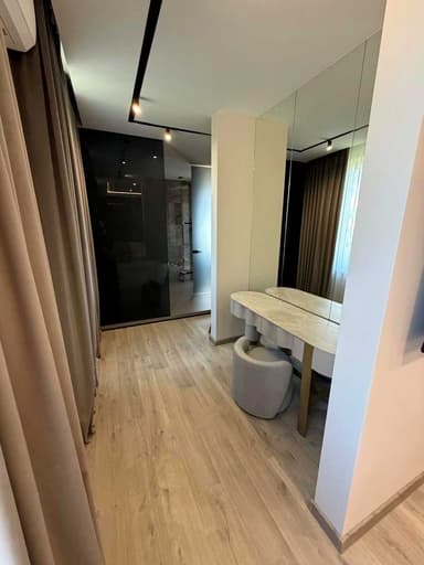 Дом по адресу ул. Корабельная (площадь 253 м²) - imageAlt 40 Дом по адресу ул. Корабельная (площадь 253 м²) - Atlanta.ua - imageAlt 40