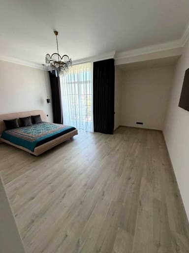 Дом по адресу ул. Корабельная (площадь 253 м²) - imageAlt 48 Дом по адресу ул. Корабельная (площадь 253 м²) - Atlanta.ua - imageAlt 48