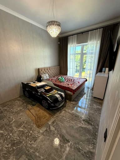 Дом по адресу ул. Корабельная (площадь 253 м²) - imageAlt 45 Дом по адресу ул. Корабельная (площадь 253 м²) - Atlanta.ua - imageAlt 45