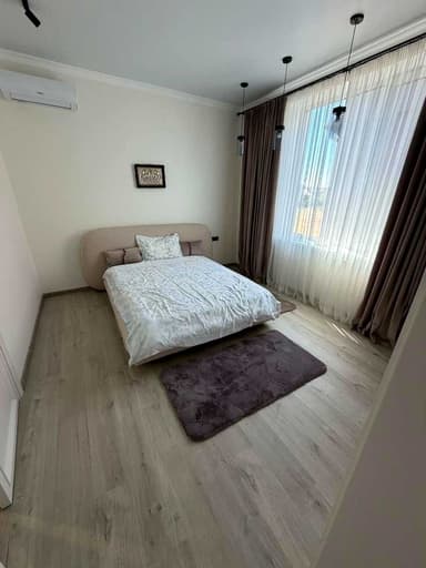 Дом по адресу ул. Корабельная (площадь 253 м²) - imageAlt 57 Дом по адресу ул. Корабельная (площадь 253 м²) - Atlanta.ua - imageAlt 57