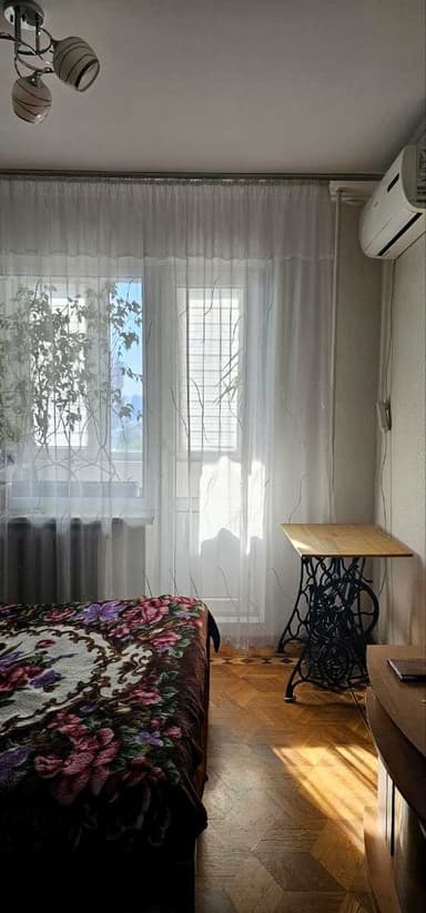 3-комнатная квартира по адресу Фонтанская дор. (площадь 58 м²) - imageAlt 22 3-комнатная квартира по адресу Фонтанская дор. (площадь 58 м²) - Atlanta.ua - imageAlt 22