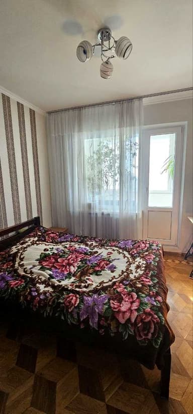 3-комнатная квартира по адресу Фонтанская дор. (площадь 58 м²) - imageAlt 21 3-комнатная квартира по адресу Фонтанская дор. (площадь 58 м²) - Atlanta.ua - imageAlt 21