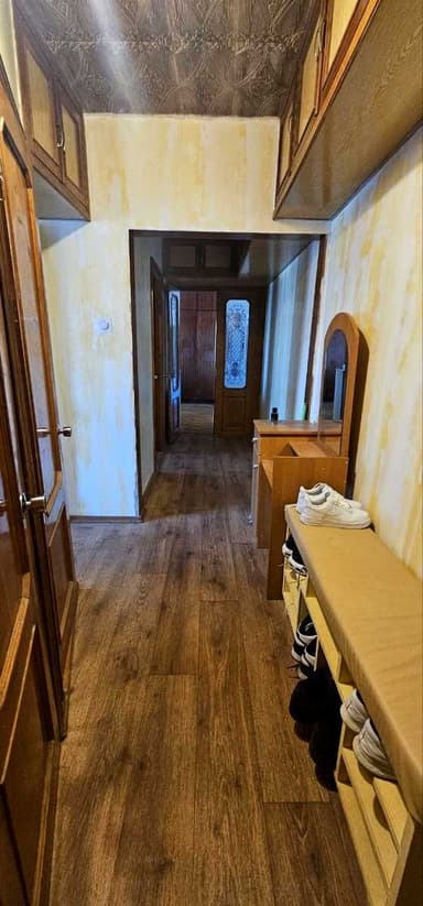 3-комнатная квартира по адресу Фонтанская дор. (площадь 58 м²) - imageAlt 25 3-комнатная квартира по адресу Фонтанская дор. (площадь 58 м²) - Atlanta.ua - imageAlt 25