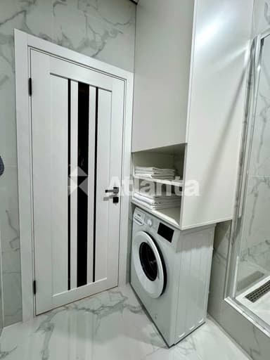 1-комнатная квартира по адресу ул. 10 апреля (площадь 28,2 м²) - фото 31 1-комнатная квартира по адресу ул. 10 апреля (площадь 28,2 м²) - Atlanta.ua - фото 31
