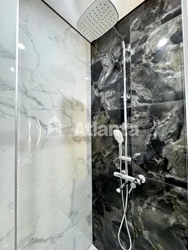 1-комнатная квартира по адресу ул. 10 апреля (площадь 28,2 м²) - фото 30 1-комнатная квартира по адресу ул. 10 апреля (площадь 28,2 м²) - Atlanta.ua - фото 30