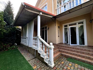Дом по адресу (площадь 114 м²) - imageAlt 16 Дом по адресу (площадь 114 м²) - Atlanta.ua - imageAlt 16