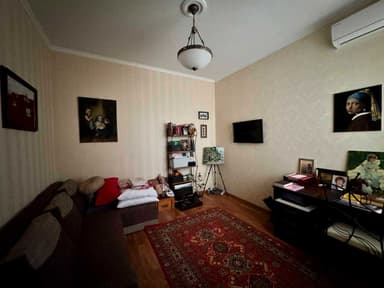 Дом по адресу (площадь 114 м²) - imageAlt 19 Дом по адресу (площадь 114 м²) - Atlanta.ua - imageAlt 19