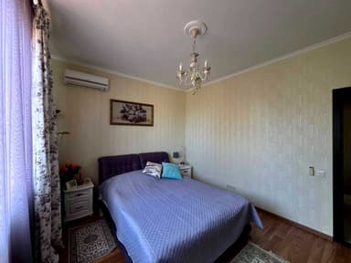 Дом по адресу (площадь 114 м²) - imageAlt 23 Дом по адресу (площадь 114 м²) - Atlanta.ua - imageAlt 23