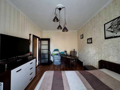 Дом по адресу (площадь 114 м²) - imageAlt 24 Дом по адресу (площадь 114 м²) - Atlanta.ua - imageAlt 24