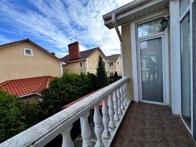 Дом по адресу (площадь 114 м²) - imageAlt 25 Дом по адресу (площадь 114 м²) - Atlanta.ua - imageAlt 25