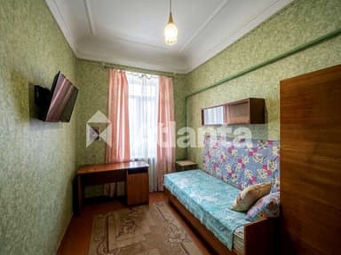 3-комнатная квартира по адресу ул. Колонтаевская (площадь 51,3 м²) - фото 12 3-комнатная квартира по адресу ул. Колонтаевская (площадь 51,3 м²) - Atlanta.ua - фото 12
