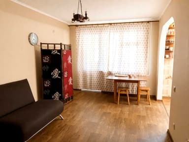 3-комнатная квартира по адресу ул. 13-го трамвая линия (площадь 63 м²) - imageAlt 11 3-комнатная квартира по адресу ул. 13-го трамвая линия (площадь 63 м²) - Atlanta.ua - imageAlt 11