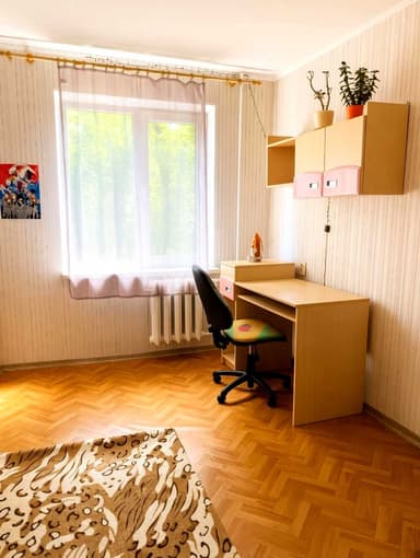3-комнатная квартира по адресу ул. 13-го трамвая линия (площадь 63 м²) - imageAlt 14 3-комнатная квартира по адресу ул. 13-го трамвая линия (площадь 63 м²) - Atlanta.ua - imageAlt 14