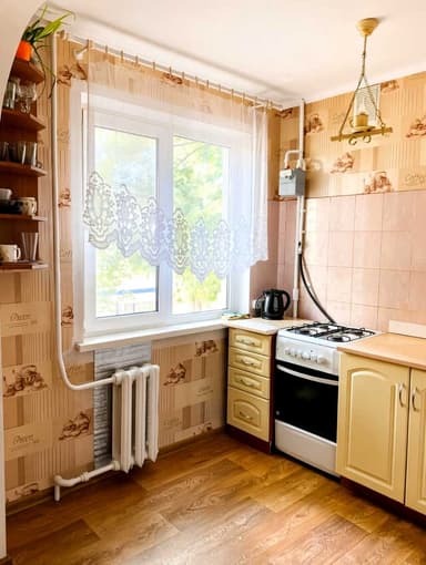 3-комнатная квартира по адресу ул. 13-го трамвая линия (площадь 63 м²) - imageAlt 12 3-комнатная квартира по адресу ул. 13-го трамвая линия (площадь 63 м²) - Atlanta.ua - imageAlt 12