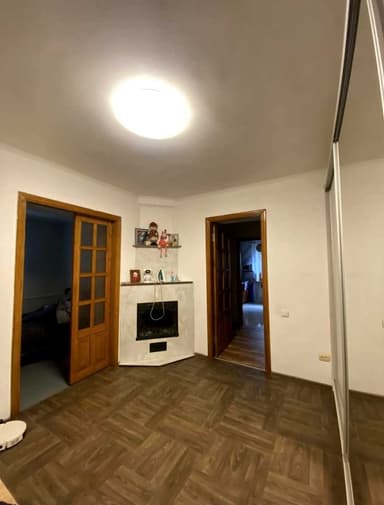 Дом по адресу Черноморский 8-й пер. (площадь 60 м²) - фото 10 Дом по адресу Черноморский 8-й пер. (площадь 60 м²) - Atlanta.ua - фото 10