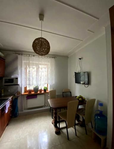 Дом по адресу Черноморский 8-й пер. (площадь 60 м²) - фото 11 Дом по адресу Черноморский 8-й пер. (площадь 60 м²) - Atlanta.ua - фото 11