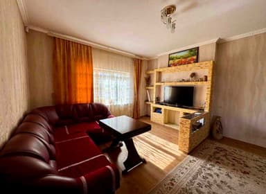 Дом по адресу ул. Добрянского (площадь 160 м²) - imageAlt 20 Дом по адресу ул. Добрянского (площадь 160 м²) - Atlanta.ua - imageAlt 20