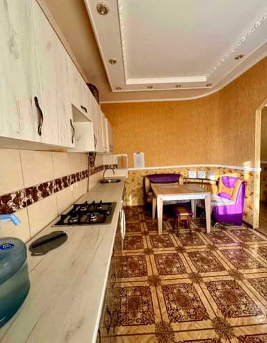 Дом по адресу ул. Добрянского (площадь 160 м²) - imageAlt 22 Дом по адресу ул. Добрянского (площадь 160 м²) - Atlanta.ua - imageAlt 22