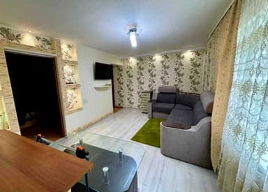 Дом по адресу ул. Добрянского (площадь 160 м²) - imageAlt 31 Дом по адресу ул. Добрянского (площадь 160 м²) - Atlanta.ua - imageAlt 31