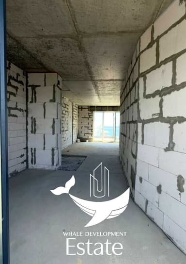 2-комнатная квартира по адресу Маячный пер. (площадь 72 м²) - imageAlt 22 2-комнатная квартира по адресу Маячный пер. (площадь 72 м²) - Atlanta.ua - imageAlt 22