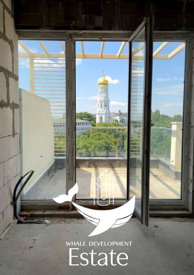 2-комнатная квартира по адресу Маячный пер. (площадь 72 м²) - imageAlt 23 2-комнатная квартира по адресу Маячный пер. (площадь 72 м²) - Atlanta.ua - imageAlt 23