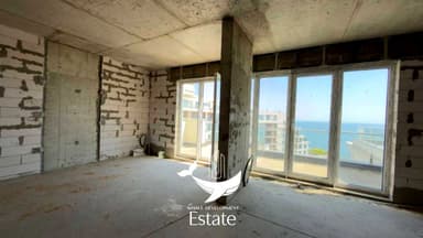 2-комнатная квартира по адресу Маячный пер. (площадь 72 м²) - imageAlt 30 2-комнатная квартира по адресу Маячный пер. (площадь 72 м²) - Atlanta.ua - imageAlt 30
