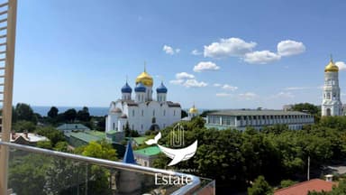 2-комнатная квартира по адресу Маячный пер. (площадь 72 м²) - imageAlt 24 2-комнатная квартира по адресу Маячный пер. (площадь 72 м²) - Atlanta.ua - imageAlt 24