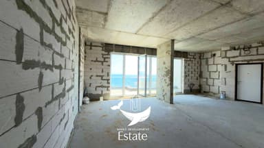 2-комнатная квартира по адресу Маячный пер. (площадь 72 м²) - imageAlt 31 2-комнатная квартира по адресу Маячный пер. (площадь 72 м²) - Atlanta.ua - imageAlt 31