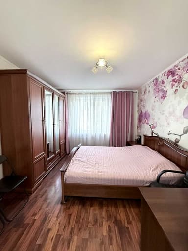 2-комнатная квартира по адресу ул. Старицкого (площадь 47 м²) - imageAlt 18 2-комнатная квартира по адресу ул. Старицкого (площадь 47 м²) - Atlanta.ua - imageAlt 18