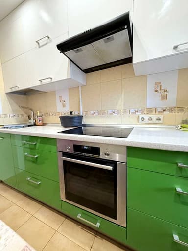2-комнатная квартира по адресу ул. Старицкого (площадь 47 м²) - imageAlt 16 2-комнатная квартира по адресу ул. Старицкого (площадь 47 м²) - Atlanta.ua - imageAlt 16