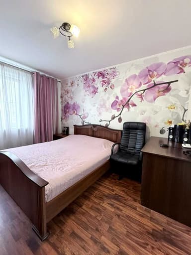 2-комнатная квартира по адресу ул. Старицкого (площадь 47 м²) - imageAlt 17 2-комнатная квартира по адресу ул. Старицкого (площадь 47 м²) - Atlanta.ua - imageAlt 17