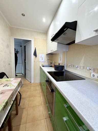 2-комнатная квартира по адресу ул. Старицкого (площадь 47 м²) - imageAlt 15 2-комнатная квартира по адресу ул. Старицкого (площадь 47 м²) - Atlanta.ua - imageAlt 15