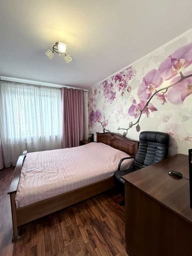 2-комнатная квартира по адресу ул. Старицкого (площадь 47 м²) - imageAlt 19 2-комнатная квартира по адресу ул. Старицкого (площадь 47 м²) - Atlanta.ua - imageAlt 19