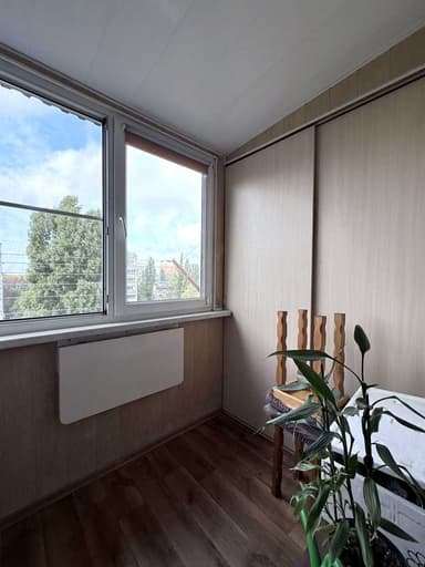 2-комнатная квартира по адресу ул. Старицкого (площадь 47 м²) - imageAlt 20 2-комнатная квартира по адресу ул. Старицкого (площадь 47 м²) - Atlanta.ua - imageAlt 20