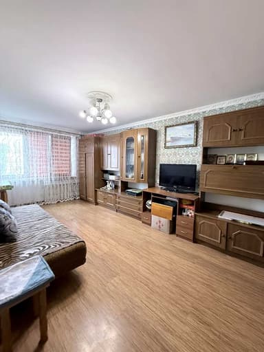 2-комнатная квартира по адресу ул. Старицкого (площадь 47 м²) - imageAlt 21 2-комнатная квартира по адресу ул. Старицкого (площадь 47 м²) - Atlanta.ua - imageAlt 21
