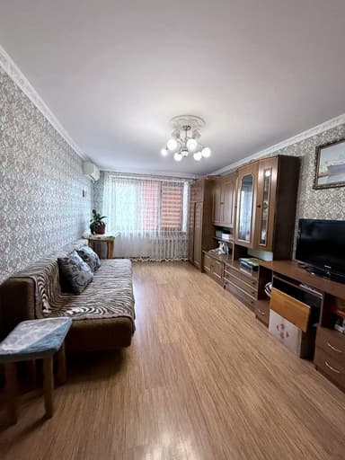2-комнатная квартира по адресу ул. Старицкого (площадь 47 м²) - imageAlt 22 2-комнатная квартира по адресу ул. Старицкого (площадь 47 м²) - Atlanta.ua - imageAlt 22