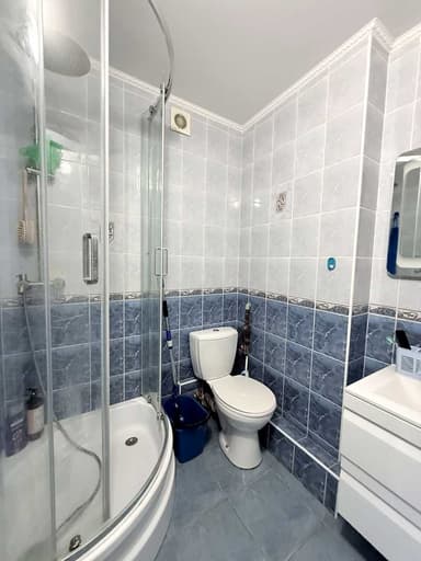 2-комнатная квартира по адресу ул. Старицкого (площадь 47 м²) - imageAlt 25 2-комнатная квартира по адресу ул. Старицкого (площадь 47 м²) - Atlanta.ua - imageAlt 25