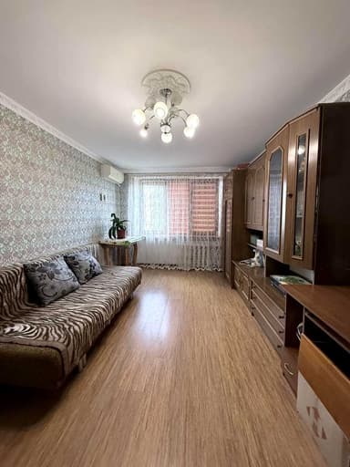 2-комнатная квартира по адресу ул. Старицкого (площадь 47 м²) - imageAlt 23 2-комнатная квартира по адресу ул. Старицкого (площадь 47 м²) - Atlanta.ua - imageAlt 23